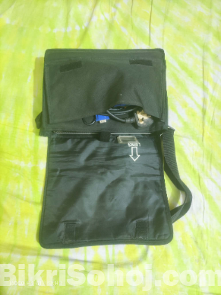 Hitachi CPX1 Projector XGA Portable Projector